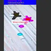 Free play online Smash Egg Smash APK