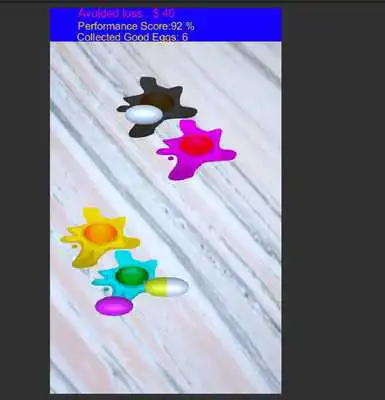 Play Smash Egg Smash