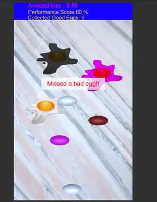 Play Smash Egg Smash