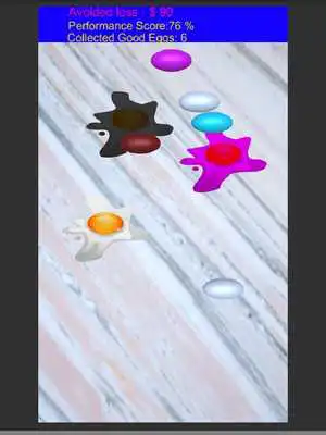 Play Smash Egg Smash