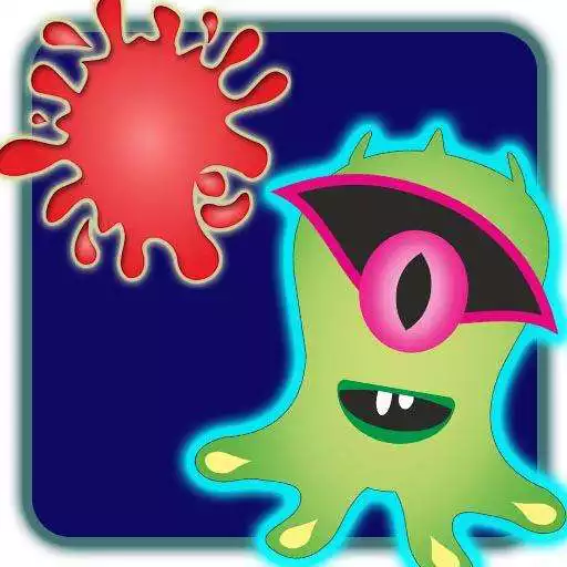 Play Smash Em APK Play Smash Em APK