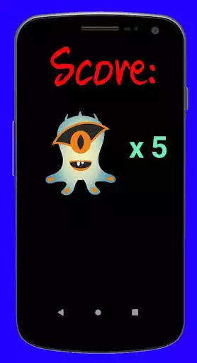 Play Smash Em as an online game Smash Em with UptoPlay