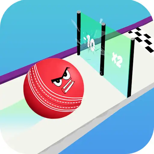 Play Smasher 3D : Wall Breaker Game APK Play Smasher 3D : Wall Breaker Game APK