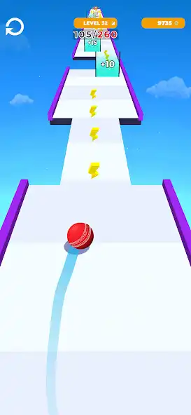 Play Smasher 3D : Wall Breaker Game  and enjoy Smasher 3D : Wall Breaker Game with UptoPlay