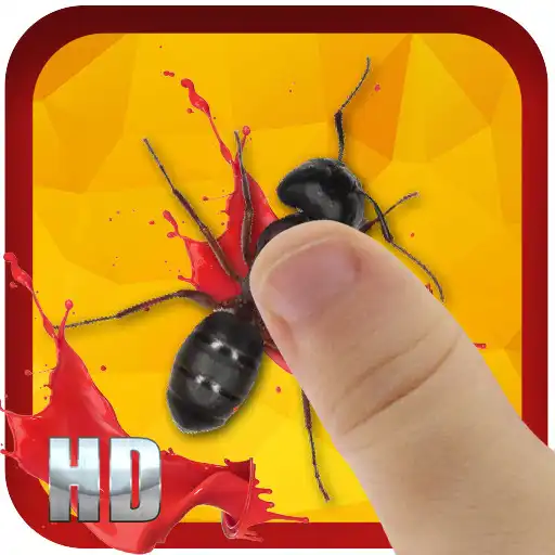 Free play online Smasher HD APK