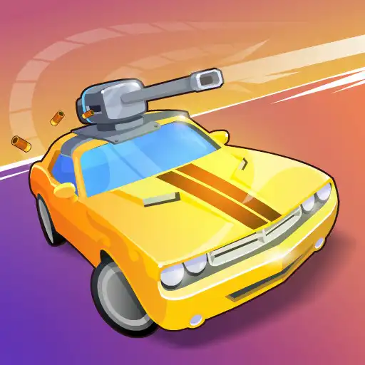 Play Smasher Race APK Play Smasher Race APK