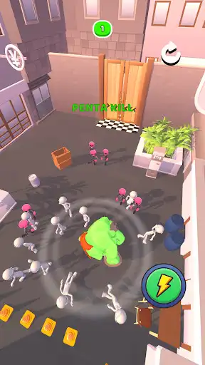 Play Smasher
