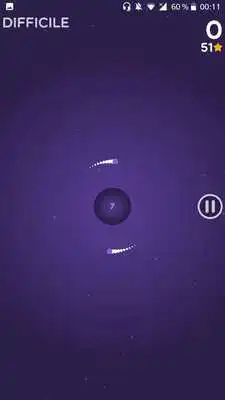 Play Smasher