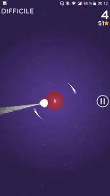 Play Smasher