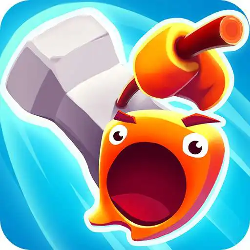 Play Smashers.io Foes in Worms Land APK Play Smashers.io Foes in Worms Land APK