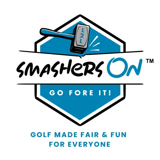 Play Smashers On APK