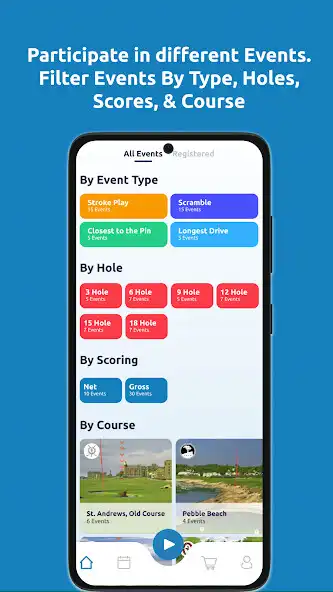Play Smashers On as an online game Smashers On with UptoPlay