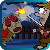Free play online Smasher Zombie Sheep APK Free play online Smasher Zombie Sheep APK