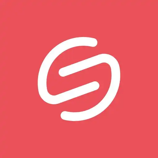 Play Smash: File transfer APK