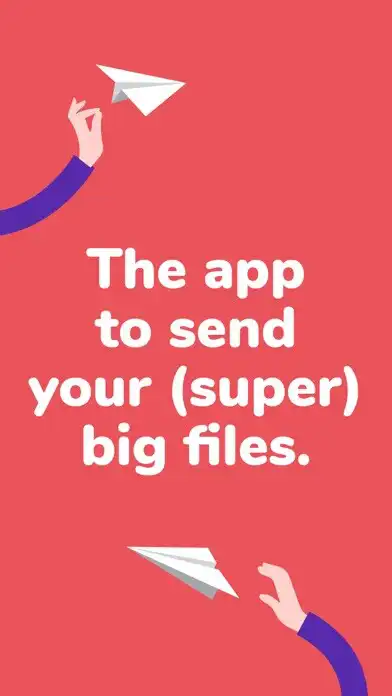 Play Smash: File transfer and enjoy Smash: File transfer with UptoPlay Play Smash: File transfer and enjoy Smash: File transfer with UptoPlay