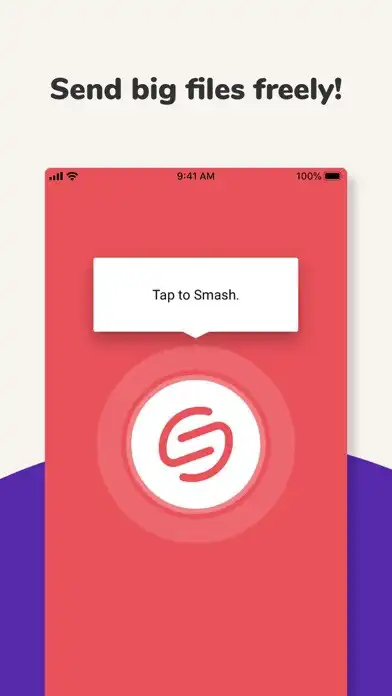 Play Smash: File transfer as an online game online Smash: File transfer with UptoPlay Play Smash: File transfer as an online game Smash: File transfer with UptoPlay