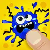 Free play online Smash games for 1 2 3 4 5 year olds APK