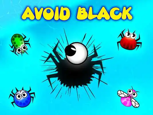 Play Smash games for 1 2 3 4 5 year olds