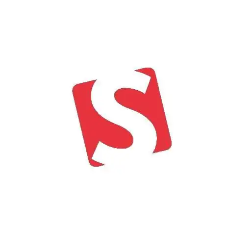 Play Smash Global APK Play Smash Global APK