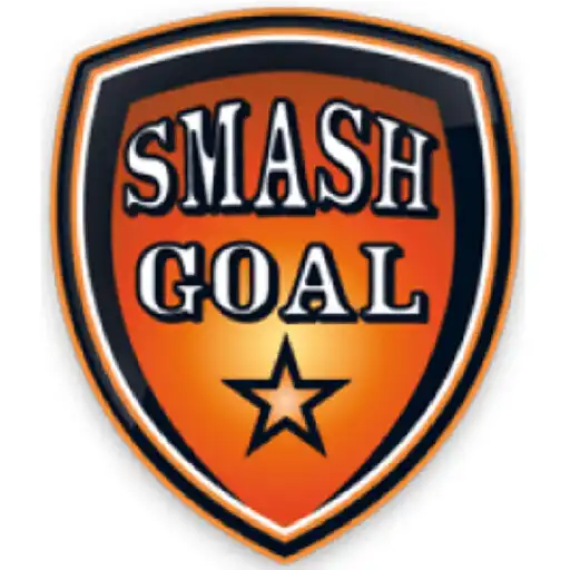 Play Smash Goal APK