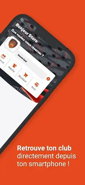 Play Smash Goal as an online game Smash Goal with UptoPlay