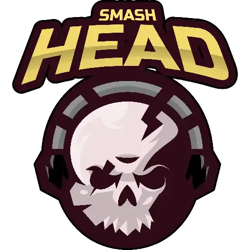 Play Smash Head APK Play Smash Head APK