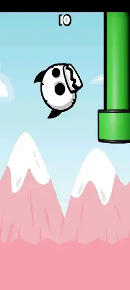 Play Smash Head  and enjoy Smash Head with UptoPlay