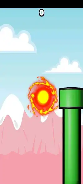 Play Smash Head as an online game Smash Head with UptoPlay