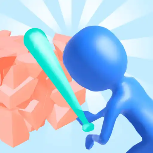 Play Smash Heist APK