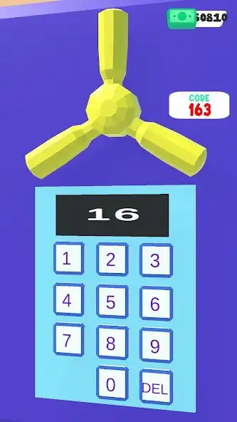 Play Smash Heist as an online game Smash Heist with UptoPlay