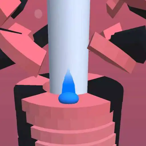 Play Smash Helix 3D APK Play Smash Helix 3D APK