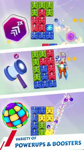 Play Smash Heroes - Action Game as an online game Smash Heroes - Action Game with UptoPlay