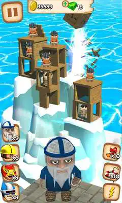 Play Smash Heroes as an online game online Smash Heroes with UptoPlay Play Smash Heroes as an online game Smash Heroes with UptoPlay