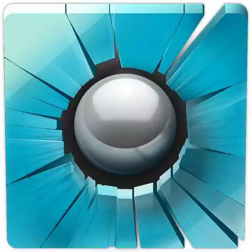 Free play online Smash Hit APK Free play online Smash Hit APK