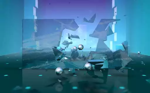 Play Smash Hit
