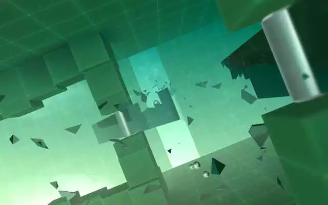 Play Smash Hit