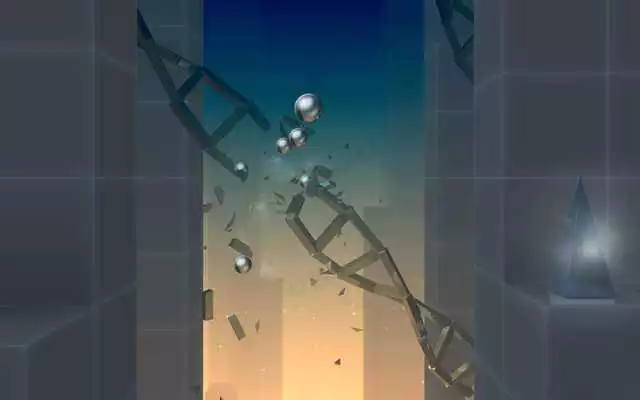 Play Smash Hit