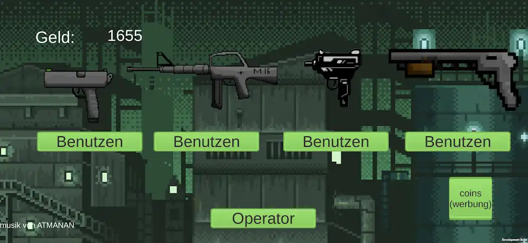 Play smash hunter  and enjoy smash hunter with UptoPlay