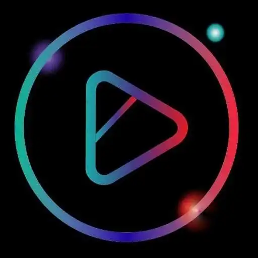 Play Smash APK