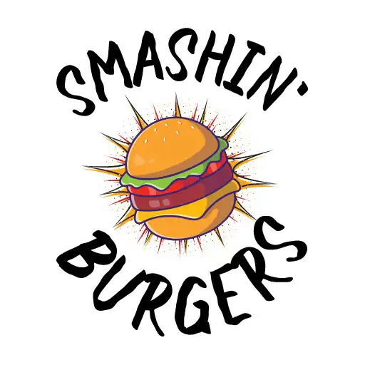 Play Smashin Burgers APK