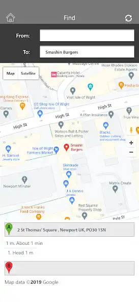 Play Smashin Burgers  and enjoy Smashin Burgers with UptoPlay