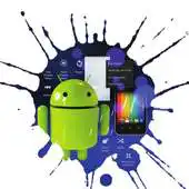 Free play online Smashing Android UI Companion APK Free play online Smashing Android UI Companion APK