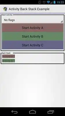 Play Smashing Android UI Companion