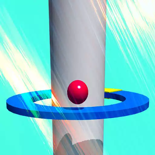 Play Smashing Ball : Stack Ball - Hyper Casual Game APK Play Smashing Ball : Stack Ball - Hyper Casual Game APK