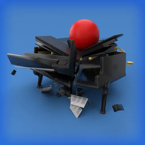 Play Smashing Biz APK