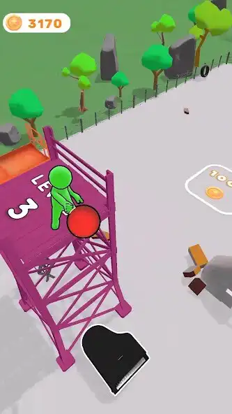 Play Smashing Biz  and enjoy Smashing Biz with UptoPlay