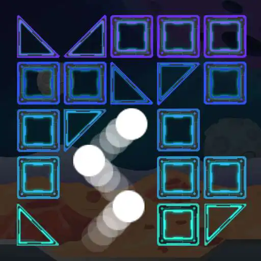 Play smashing box APK