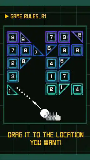 Play smashing box and enjoy smashing box with UptoPlay Play smashing box and enjoy smashing box with UptoPlay