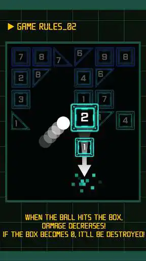 Play smashing box as an online game online smashing box with UptoPlay Play smashing box as an online game smashing box with UptoPlay