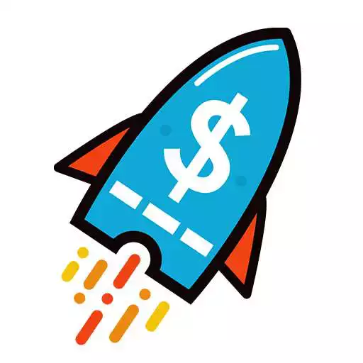 Play Smashing Coupon - promo codes APK Play Smashing Coupon - promo codes APK